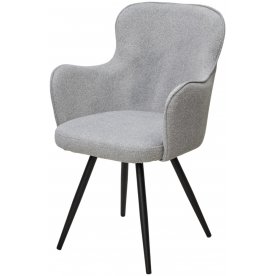 Металлический стул ALTAIR