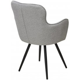 Металлический стул ALTAIR