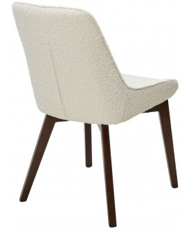 Металлический стул CRISTIAN