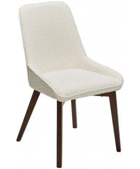 Металлический стул CRISTIAN