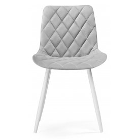 Стул на металлокаркасе Баодин