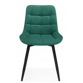 Стул на металлокаркасе Челси 360