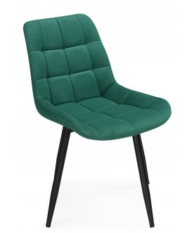 Стул на металлокаркасе Челси 360