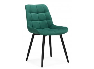 Стул на металлокаркасе Челси 360