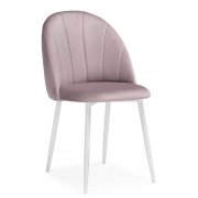 розовый велюр (california 390)