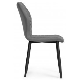 Стул на металлокаркасе Софи