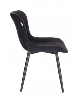 Стул на металлокаркасе Aqua