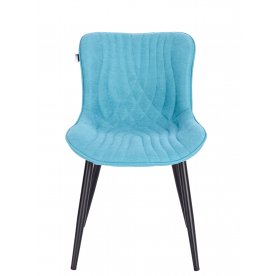 Стул на металлокаркасе Aqua