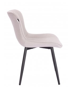 Стул на металлокаркасе Aqua