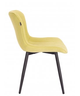 Стул на металлокаркасе Aqua