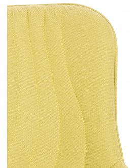 Стул на металлокаркасе Aqua