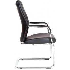 Офисное кресло Chairman Vista V