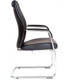 Офисное кресло Chairman Vista V