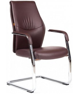 Офисное кресло Chairman Vista V