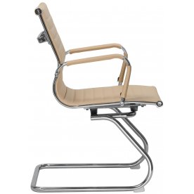 Офисное кресло 102N-LMR Cody