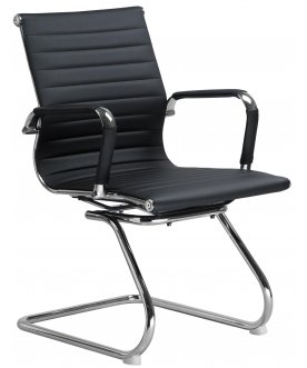 Офисное кресло 102N-LMR Cody