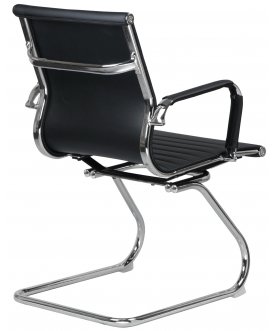 Офисное кресло 102N-LMR Cody