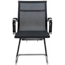 Офисное кресло 102N-LMR Cody Mesh