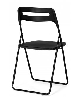 Пластиковый стул Fold складной
