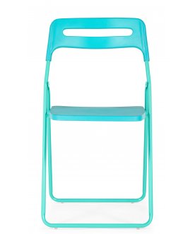 Пластиковый стул Fold складной