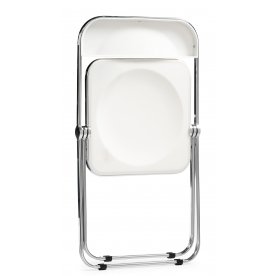 Пластиковый стул Fold