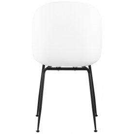 Пластиковый стул Карт