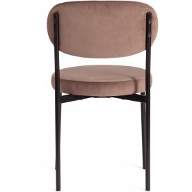 Стул на металлокаркасе Revo/Рево мод. 7033