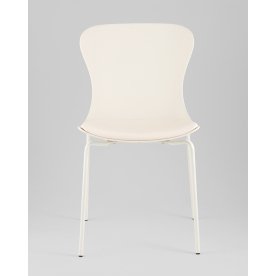 Стул на металлокаркасе Shaya