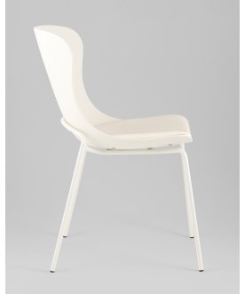 Стул на металлокаркасе Shaya