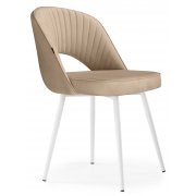 бежевый (velutto 05)