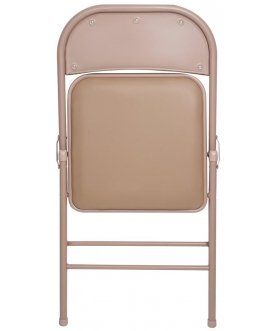 Стул складной Golf Plus CF-003