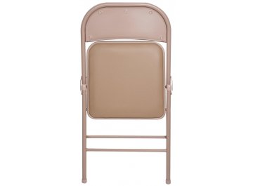 Стул складной Golf Plus CF-003