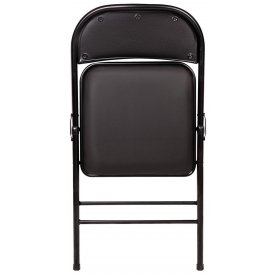 Стул складной Golf Plus CF-003