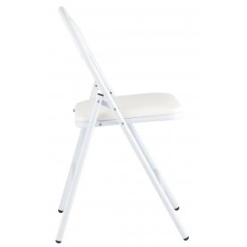 Складной стул Грилз