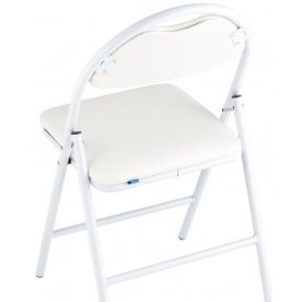 Складной стул Грилз