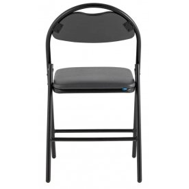 Складной стул Грилз