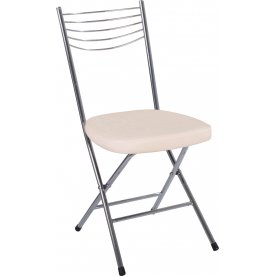 Стул складной Омега-1 скл. А-1/А-1