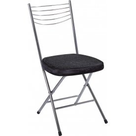 Стул складной Омега-1 скл. А-4/А-4