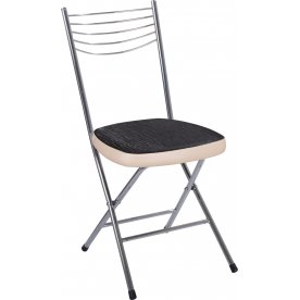 Стул складной Омега-1 скл. А-4/В-1