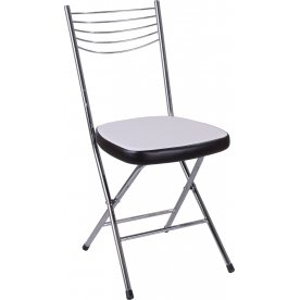 Стул складной Омега-1 скл. B-0/В-4