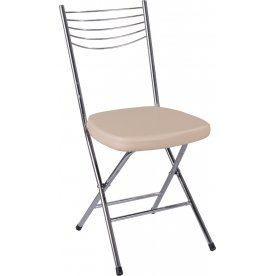 Стул складной Омега-1 скл. B-1/В-1