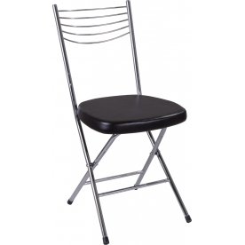 Стул складной Омега-1 скл. B-4/В-4