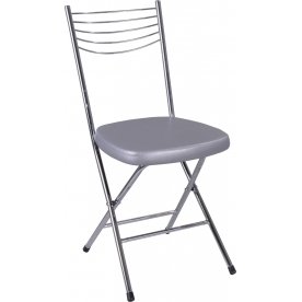 Стул складной Омега-1 скл. C-1/C-1