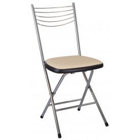 Стул складной Омега-1 скл. В-1/В-4
