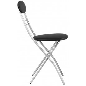 Стул складной Пич