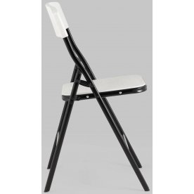 Складной стул Стор