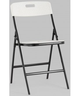 Складной стул Супер