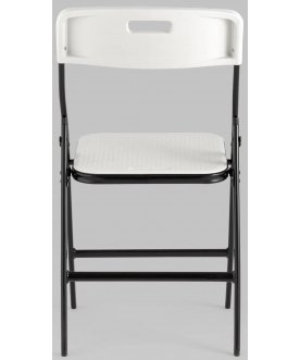 Складной стул Супер