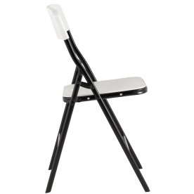 Складной стул Супер