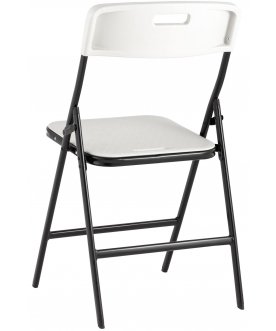 Складной стул Супер